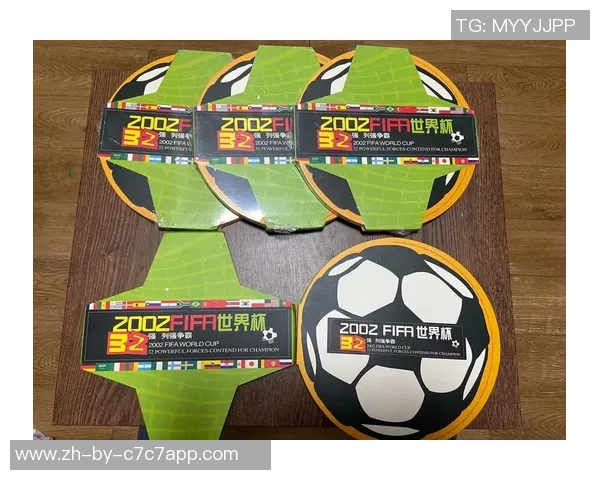 《帕尼尼足球球星卡卡集锦珍藏册揭秘:回顾卡卡辉煌足球生涯》 《帕尼尼足球球星卡卡集锦珍藏册揭秘:回顾卡卡辉煌足球生涯》