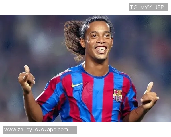 世界足球五大巨星盘点 探究他们的传奇之路与辉煌成就 世界足球五大巨星盘点 探究他们的传奇之路与辉煌成就