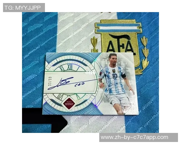 以FIFA足球球星卡片收藏为核心探索球员魅力与竞技价值 以FIFA足球球星卡片收藏为核心探索球员魅力与竞技价值