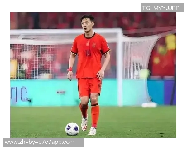 中国足球球星谁最具潜力和实力能成为未来的顶级球员 中国足球球星谁最具潜力和实力能成为未来的顶级球员