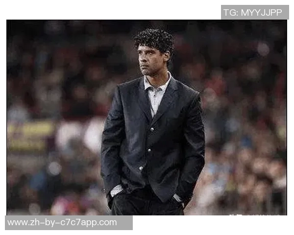 全球最帅黑人足球明星排名 谁是你心中的第一人 全球最帅黑人足球明星排名 谁是你心中的第一人