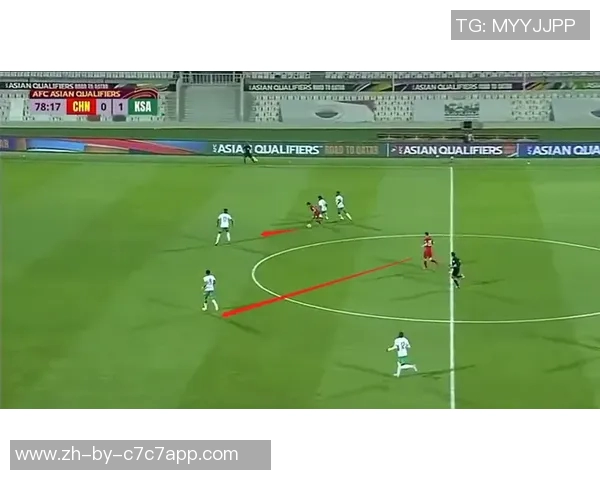 国家足球星级评定标准与各国足球水平差异解析