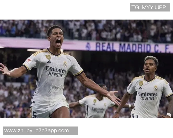 年薪最低足球球星的崛起与逆袭如何改变足球圈的薪资格局