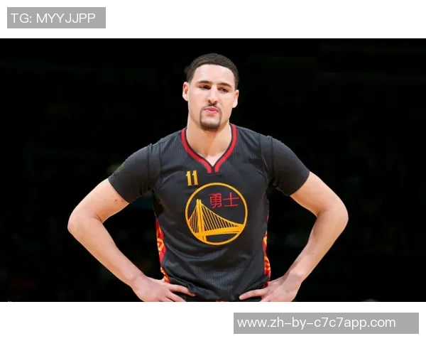 篮球巨星与足球巨星薪水差距揭秘谁才是真正体育界吸金王 篮球巨星与足球巨星薪水差距揭秘谁才是真正体育界吸金王