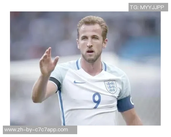 英国足球球星历史地位解析从贝克汉姆到哈里凯恩的传奇旅程 英国足球球星历史地位解析从贝克汉姆到哈里凯恩的传奇旅程