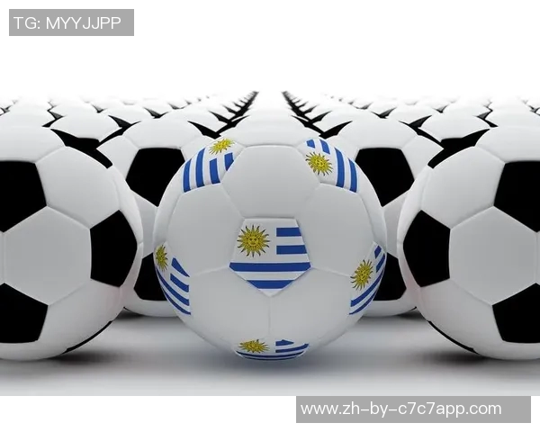 足球世界的璀璨星光每一颗都是传奇诞生的见证与辉煌的象征 足球世界的璀璨星光每一颗都是传奇诞生的见证与辉煌的象征