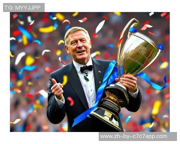 足球场上的公主传奇:从绿茵场到荣耀殿堂的非凡之路 足球场上的公主传奇:从绿茵场到荣耀殿堂的非凡之路