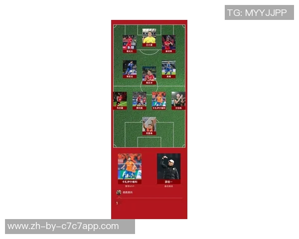 中国足球五大球星盘点及其在国内外赛场的影响力解析