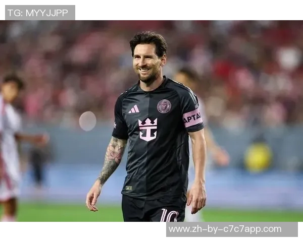 全球知名足球球星最新热度排行榜单一览与全面趋势解析