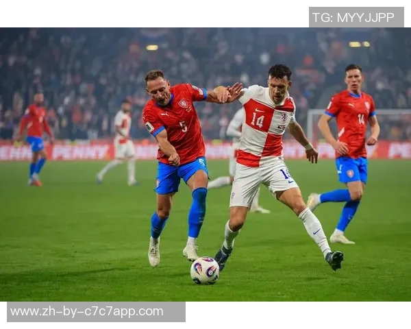 捷克足球历史五大球星排名及其精彩表现回顾