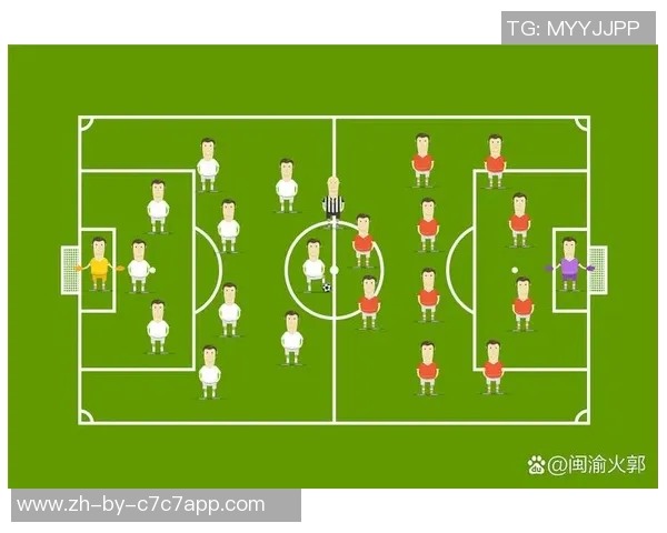 猜足球球星大全名称挑战，看看你能认出多少位球星名字