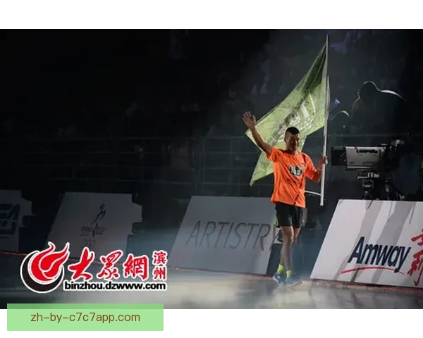 BMX技艺挑战赛：突破极限，创造奇迹