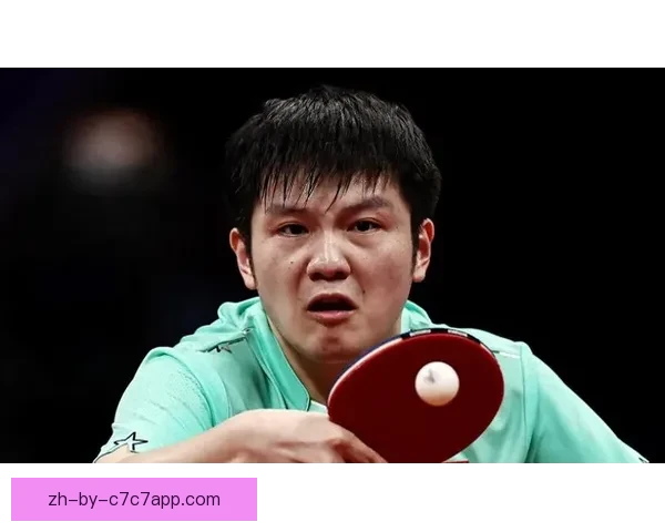 乒乓球赛事精彩回放，难忘瞬间！