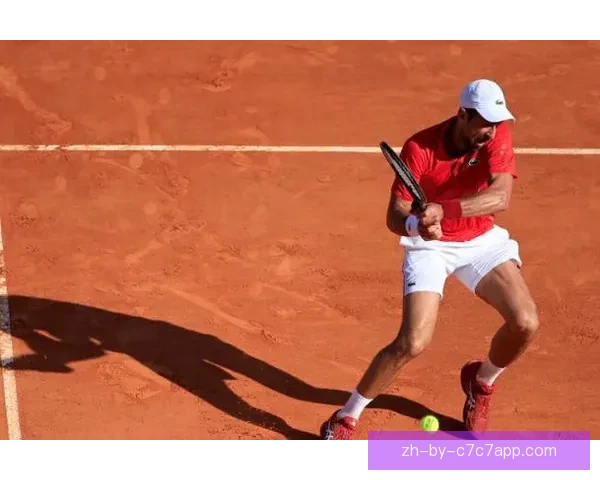 健身杯赛：冠军之路，挑战自我，创造传奇