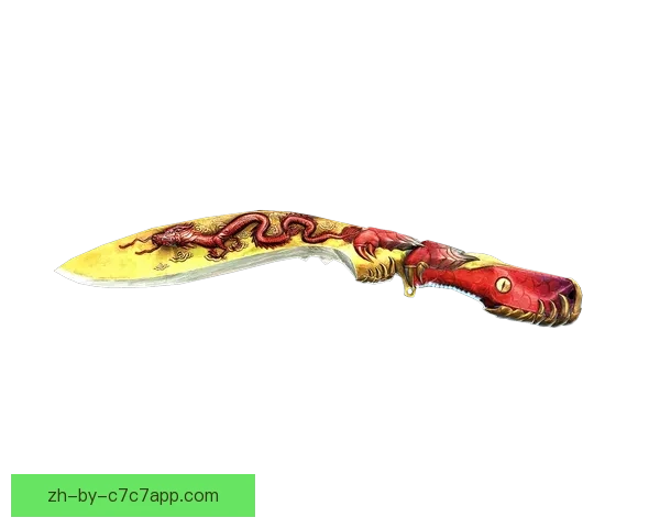 《火力全开！顶级对决引爆狂欢》