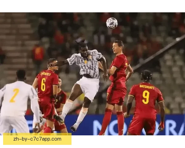 全球足球盛事：巅峰对决与荣耀辉煌