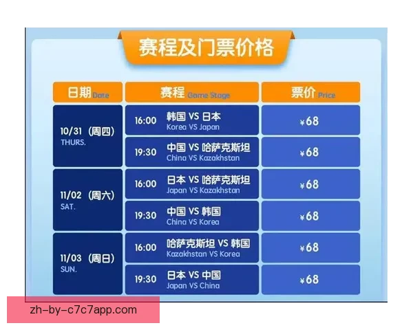 冰球赛事精准预测：提供最新赛程、球队数据、实时战况分析