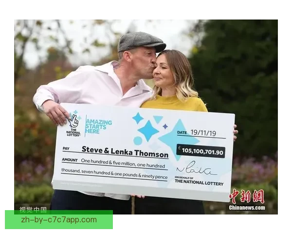 射击投注技巧大揭秘：实用技巧助你赢得大奖