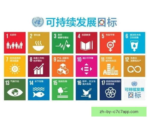 射击赛事：新冠疫情下赛程调整方案公布