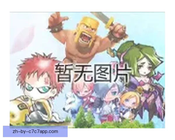 射箭王者争霸：精准射击赛场风云