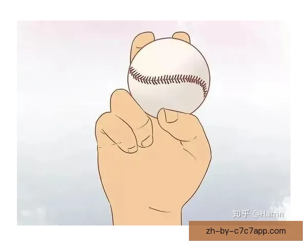 掌握棒球技巧，从视频开始学习