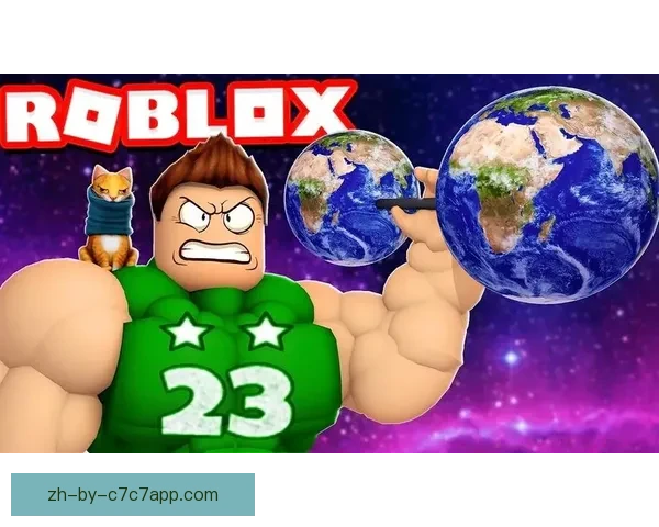 挑战全球巨人—举重邀请赛盛大启幕