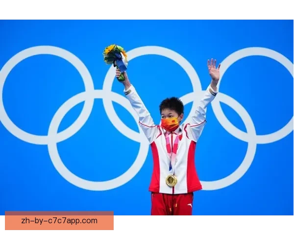 掌握跳水赛事规律，精准预测冠军归属