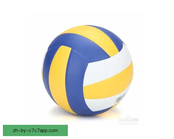 橄榄球初学者必备技能与基本规则