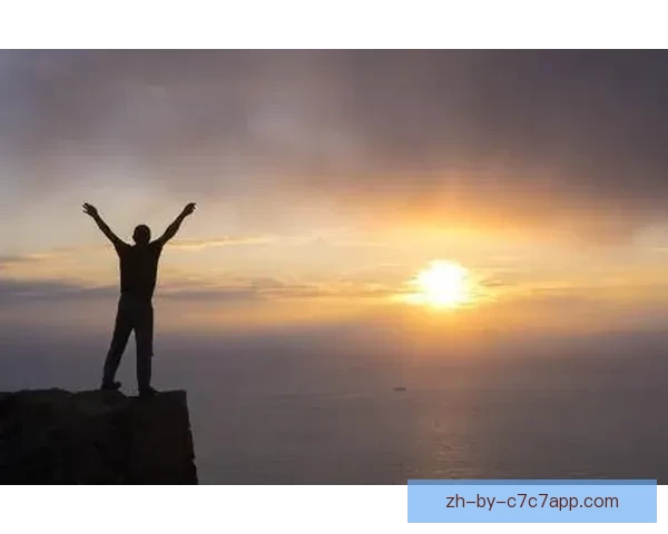 登山数据分析揭示登山者的趋势与技能需求