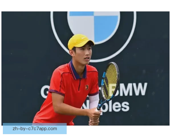 网球大满贯决赛：激烈角逐谁夺冠？