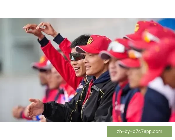 精彩纷呈的棒球比赛盛宴 经典对决引人入胜