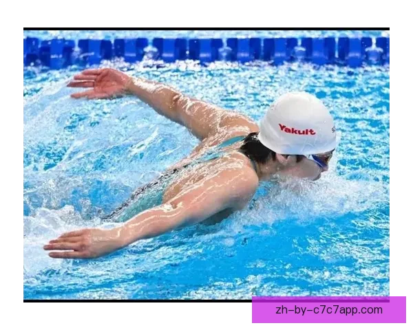 跳水排名：探寻水下之美