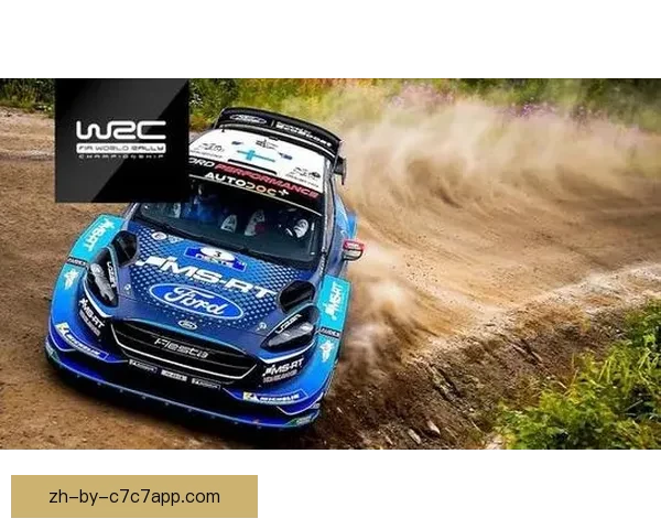 赛车爱好者的终极入门指南