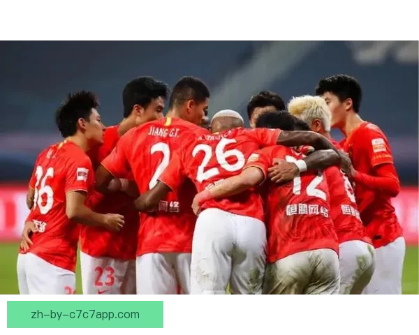 重量级对决：力量对比，谁能举得起胜利的奖杯？